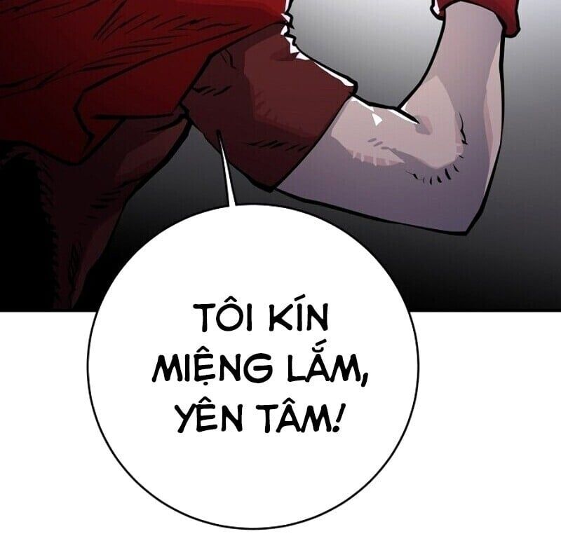 đọc truyện Player Chương 13 ảnh 81 tại Giả Dược