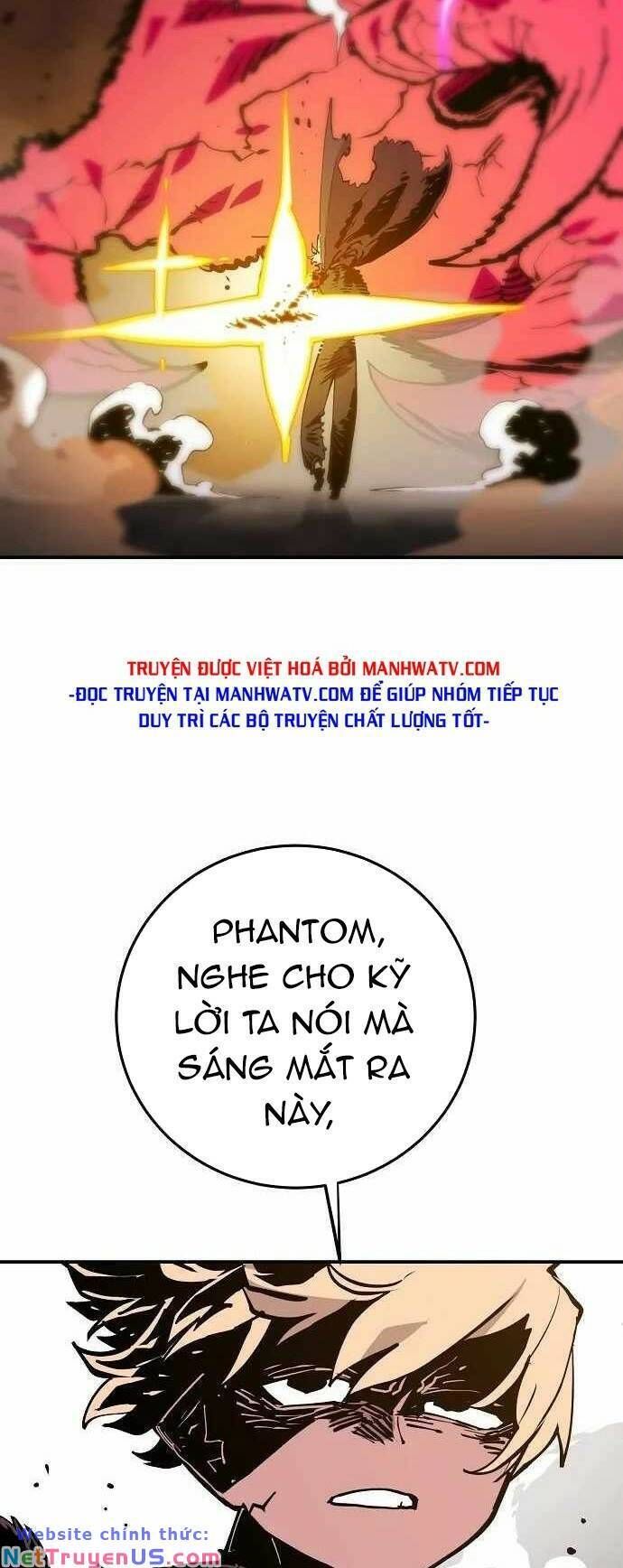 đọc truyện Player Chương 130 ảnh 14 tại Giả Dược