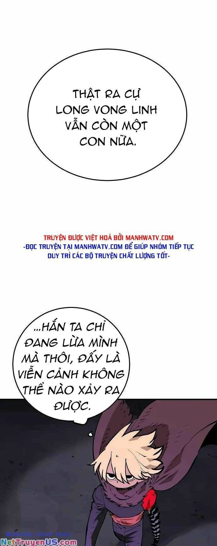 đọc truyện Player Chương 130 ảnh 29 tại Giả Dược