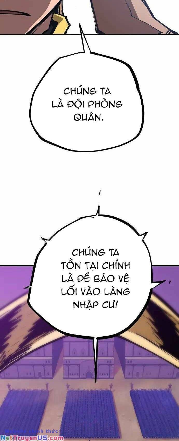 đọc truyện Player Chương 130 ảnh 57 tại Giả Dược