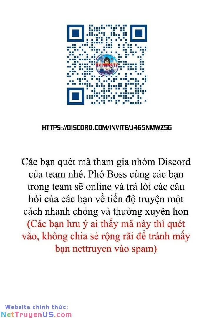 đọc truyện Player Chương 130 ảnh 81 tại Giả Dược