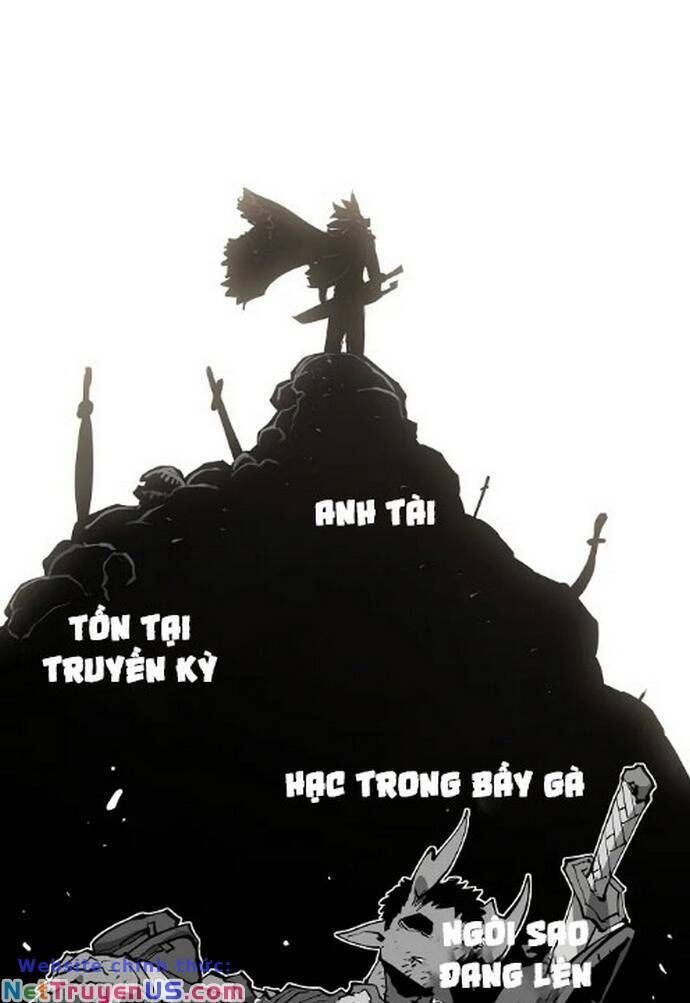 đọc truyện Player Chương 131 ảnh 46 tại Thiên Thai Truyện