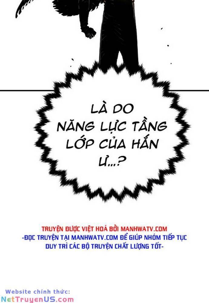 đọc truyện Player Chương 131 ảnh 67 tại Thiên Thai Truyện