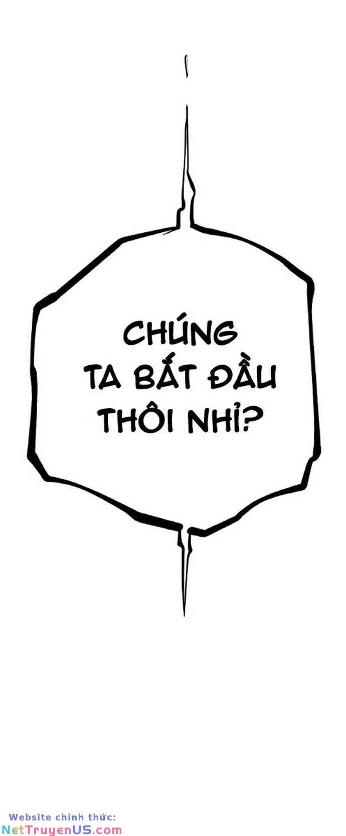 đọc truyện Player Chương 131 ảnh 76 tại Thiên Thai Truyện