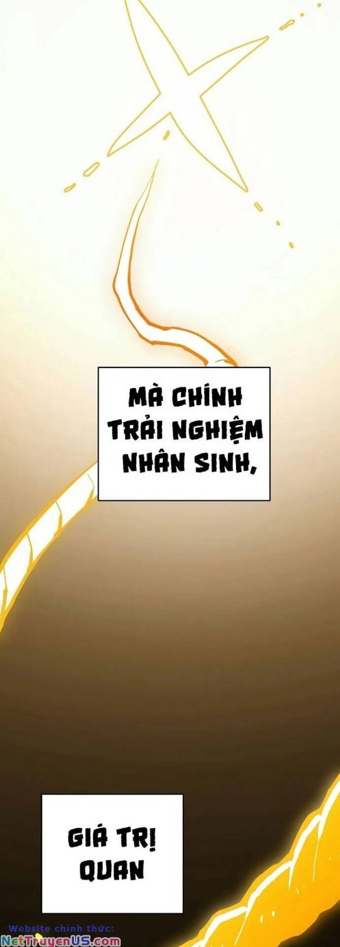 đọc truyện Player Chương 132 ảnh 12 tại Giả Dược