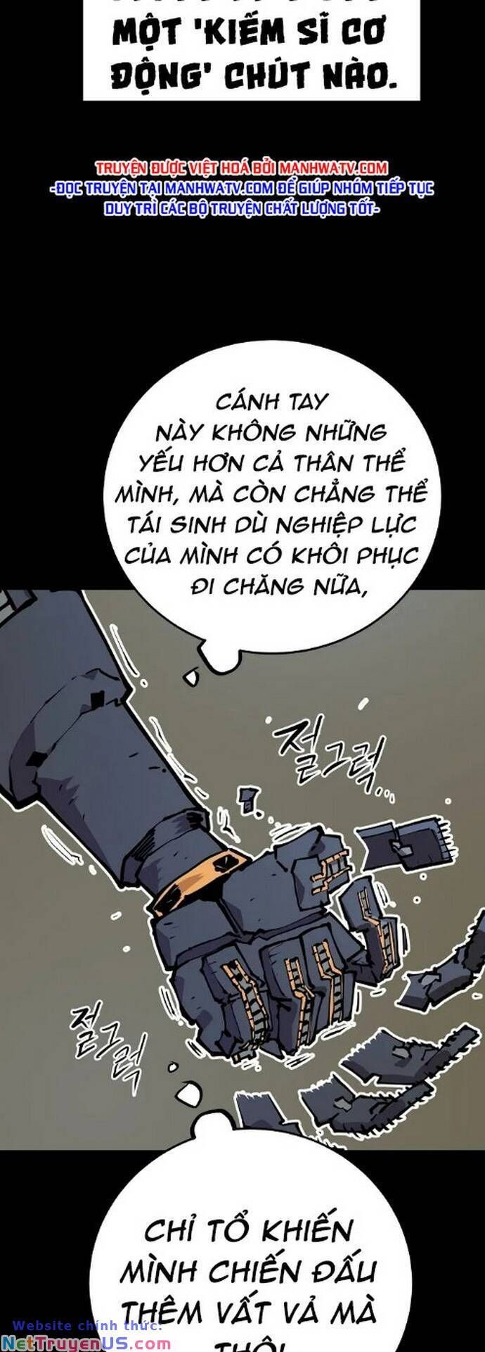 đọc truyện Player Chương 132 ảnh 20 tại Giả Dược