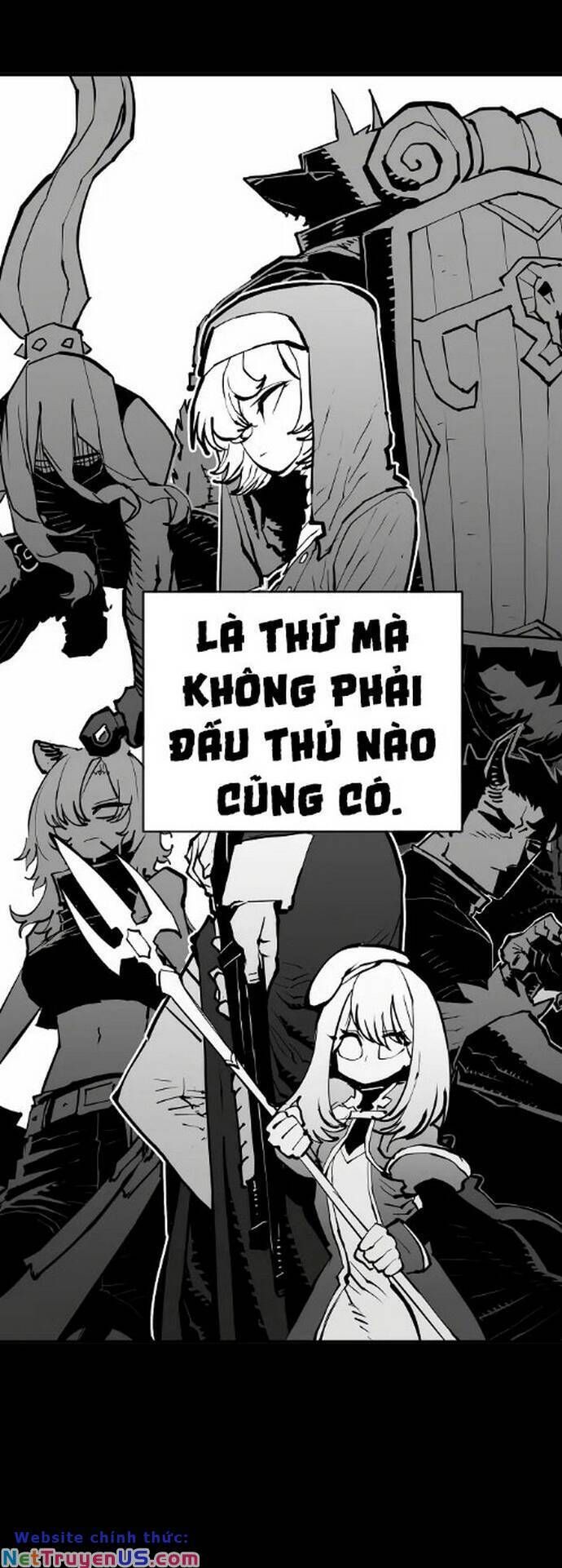 đọc truyện Player Chương 132 ảnh 3 tại Giả Dược