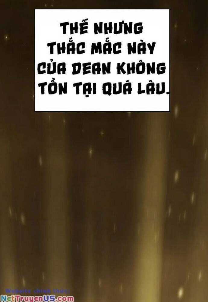 đọc truyện Player Chương 132 ảnh 24 tại Giả Dược