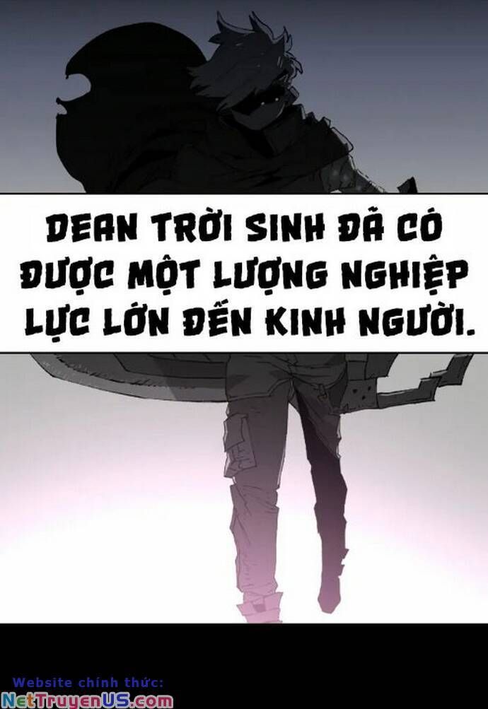 đọc truyện Player Chương 132 ảnh 30 tại Giả Dược