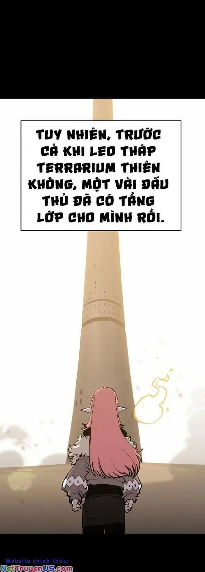 đọc truyện Player Chương 132 ảnh 4 tại Giả Dược