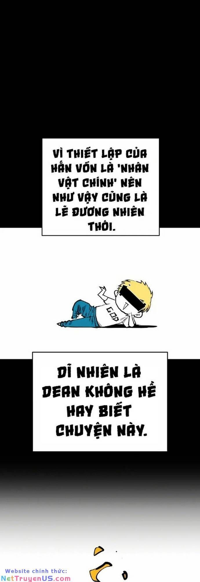 đọc truyện Player Chương 132 ảnh 31 tại Giả Dược