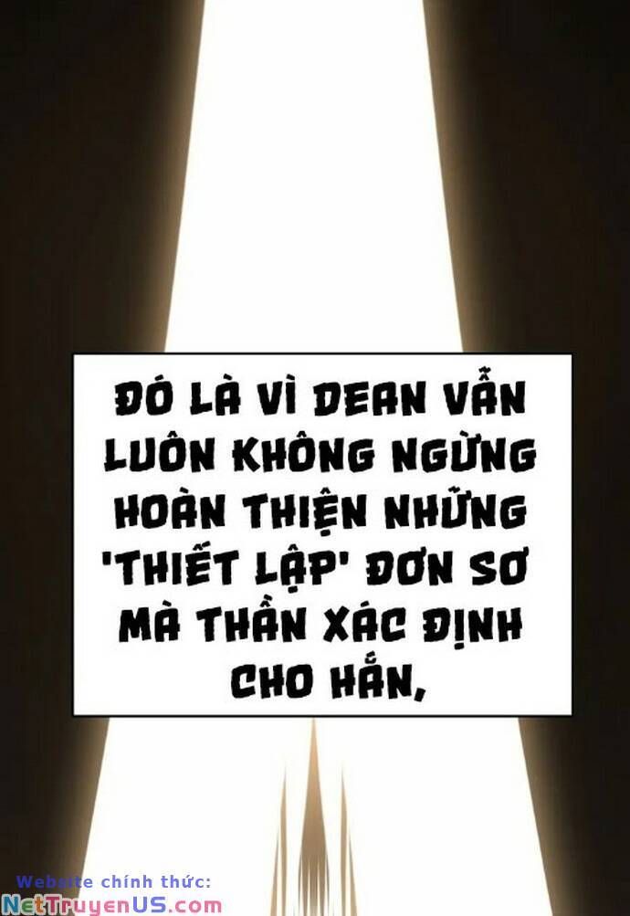 đọc truyện Player Chương 132 ảnh 36 tại Giả Dược