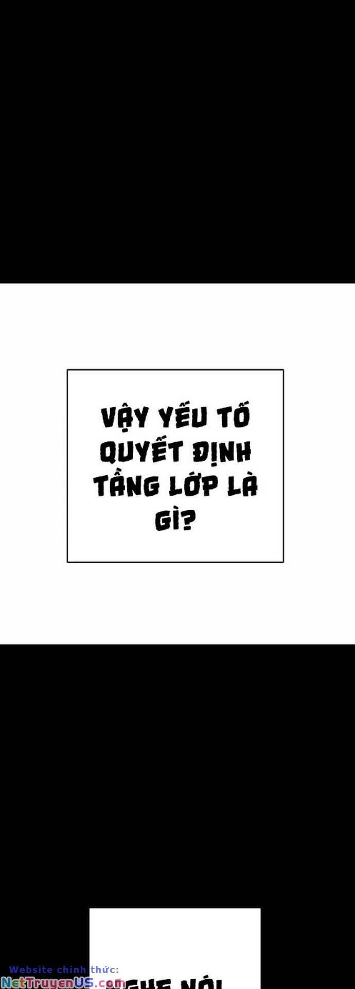 đọc truyện Player Chương 132 ảnh 5 tại Giả Dược