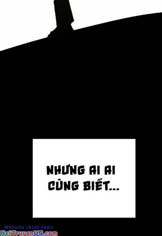 đọc truyện Player Chương 132 ảnh 50 tại Giả Dược