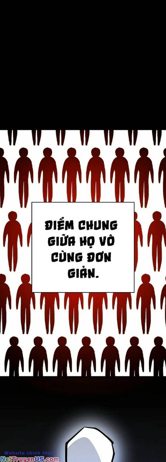 đọc truyện Player Chương 132 ảnh 7 tại Giả Dược