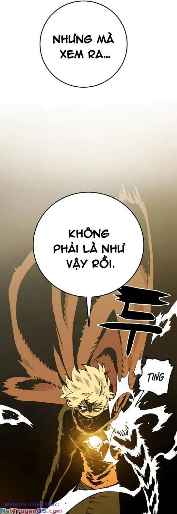 đọc truyện Player Chương 132 ảnh 67 tại Giả Dược