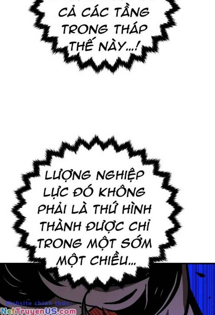 đọc truyện Player Chương 132 ảnh 72 tại Giả Dược