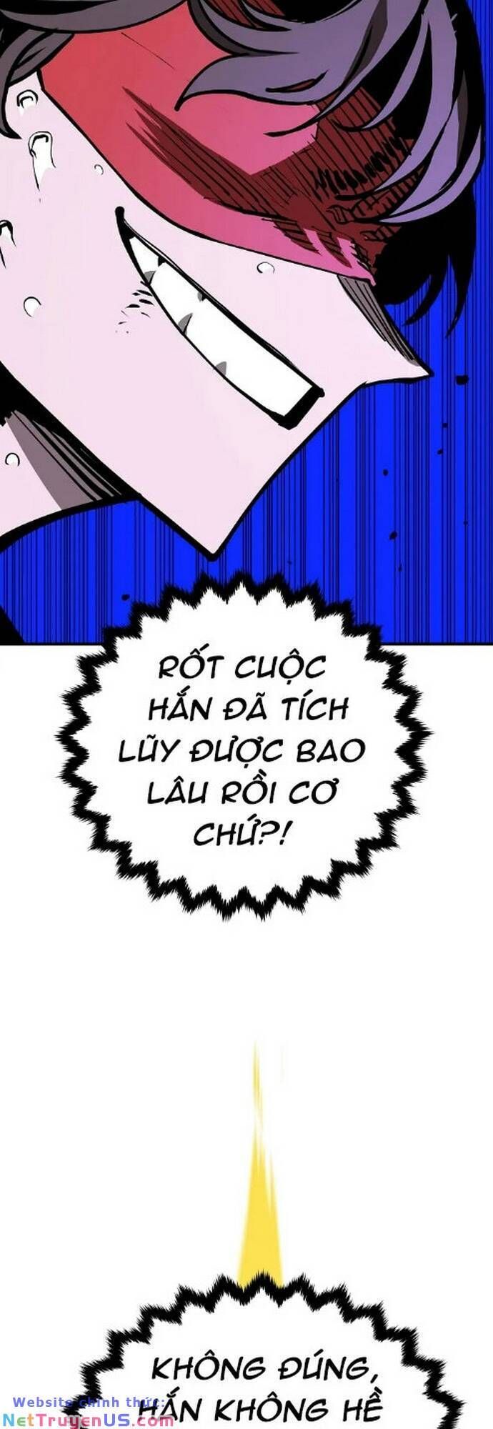 đọc truyện Player Chương 132 ảnh 73 tại Giả Dược