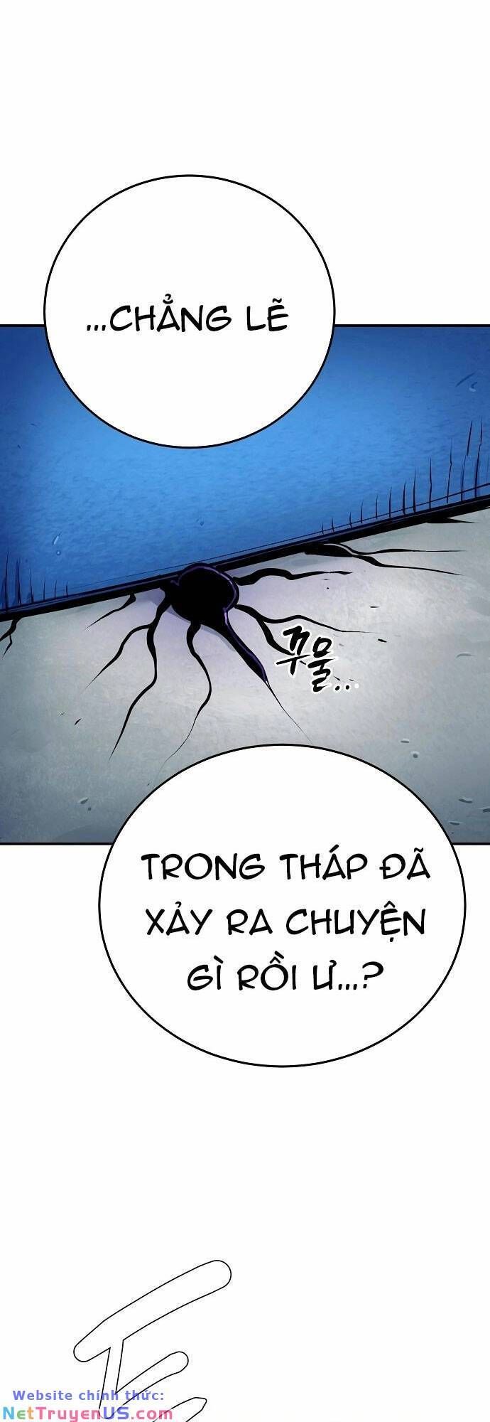 đọc truyện Player Chương 133 ảnh 5 tại Giả Dược