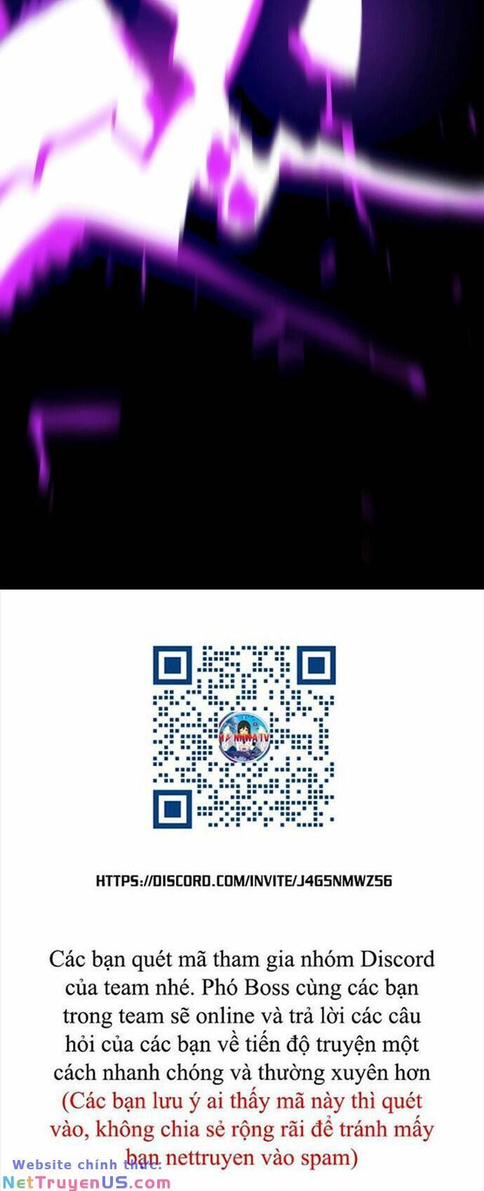 đọc truyện Player Chương 133 ảnh 78 tại Giả Dược