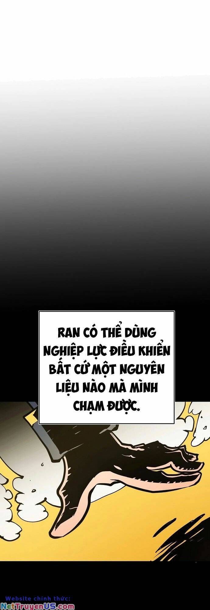 đọc truyện Player Chương 134 ảnh 54 tại Thiên Thai Truyện