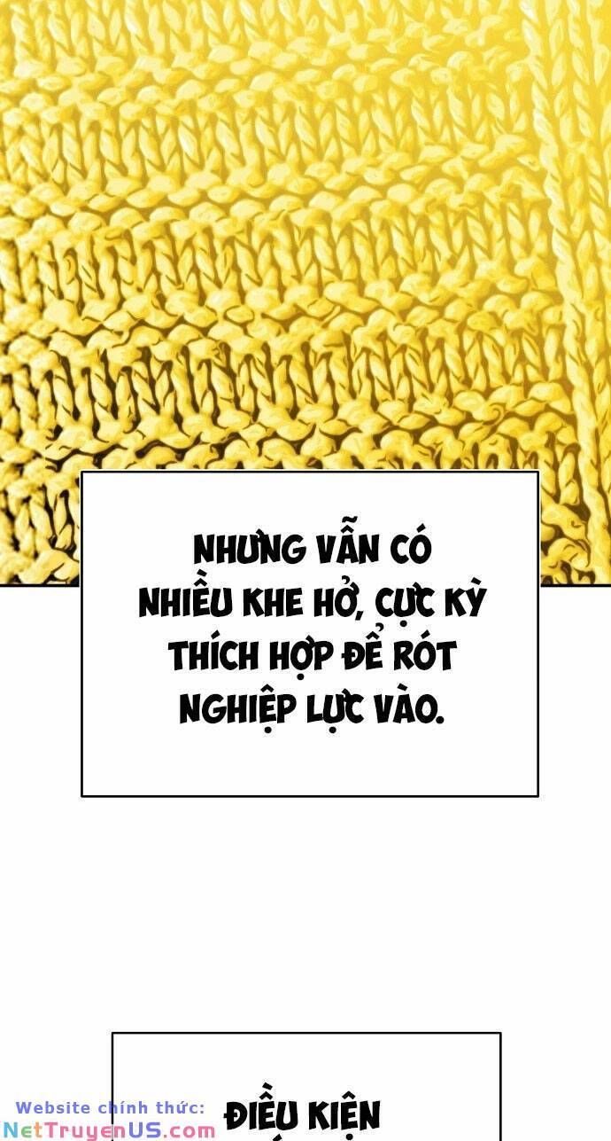 đọc truyện Player Chương 134 ảnh 56 tại Thiên Thai Truyện