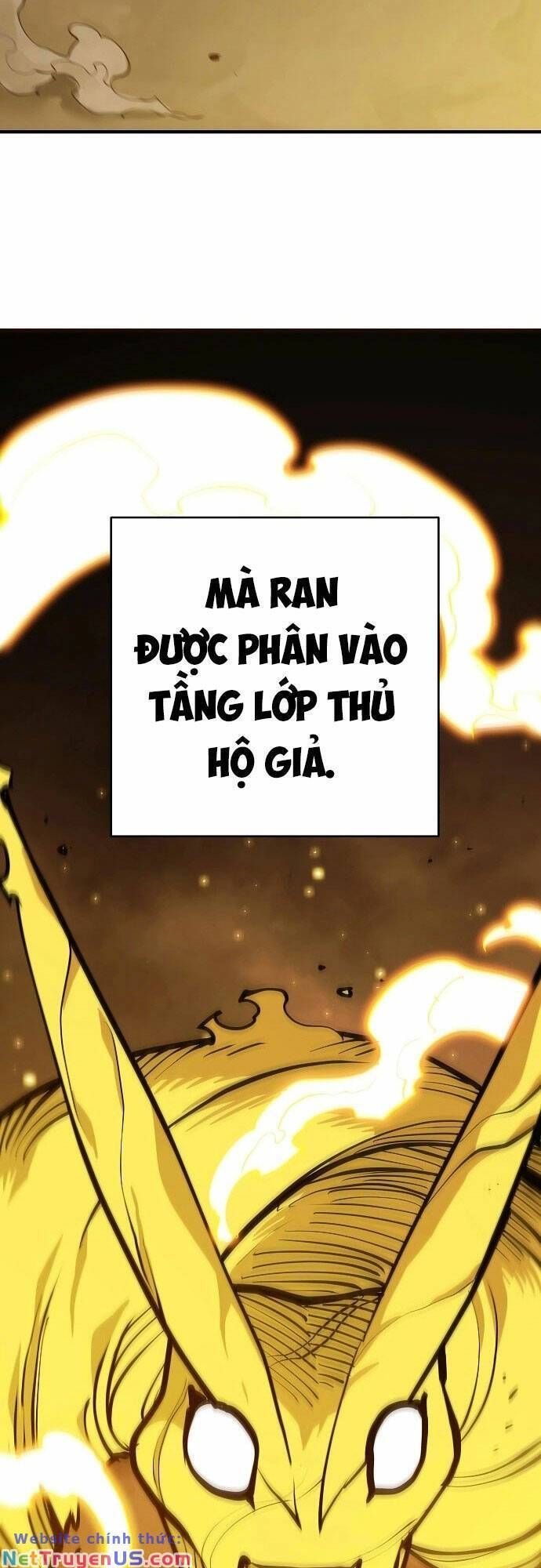 đọc truyện Player Chương 134 ảnh 66 tại Thiên Thai Truyện