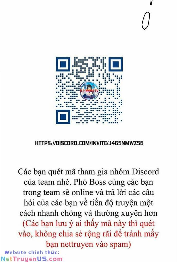 đọc truyện Player Chương 134 ảnh 70 tại Thiên Thai Truyện