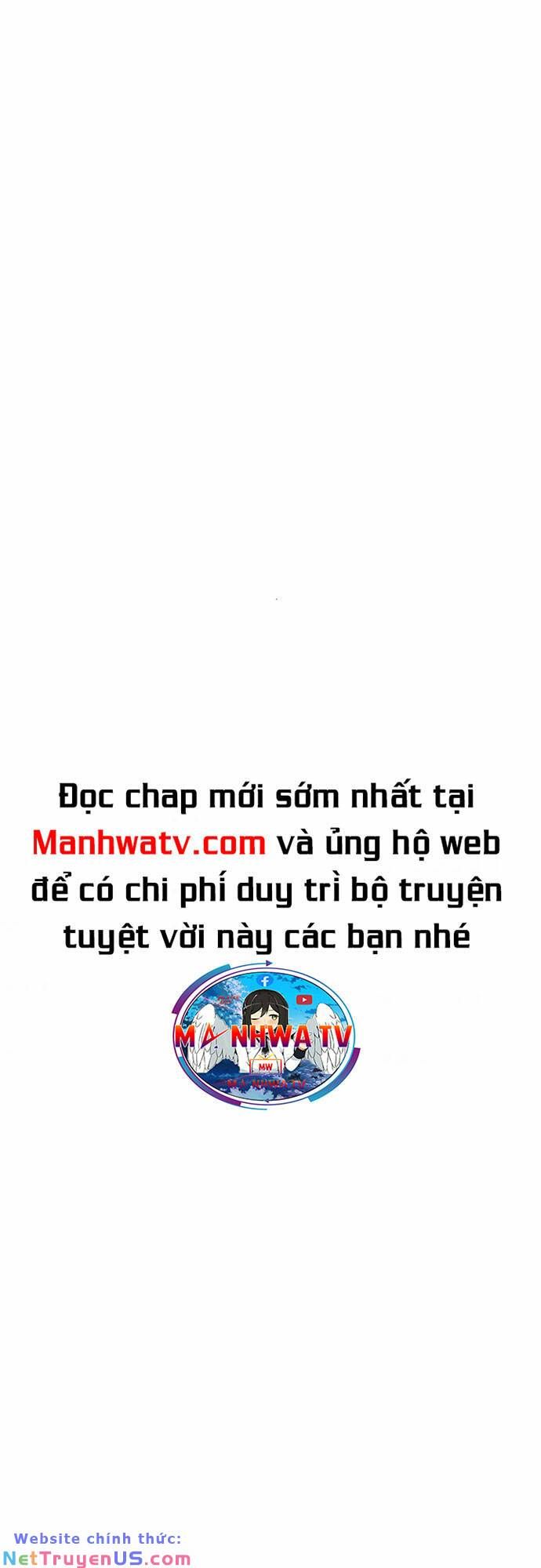đọc truyện Player Chương 135 ảnh 12 tại Giả Dược