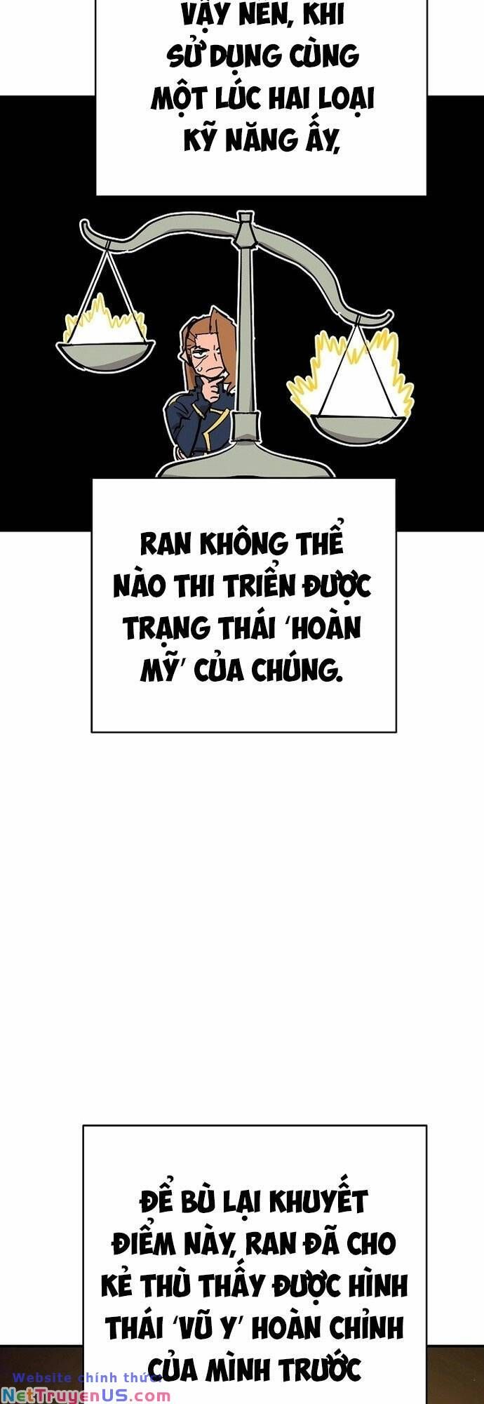 đọc truyện Player Chương 135 ảnh 56 tại Giả Dược