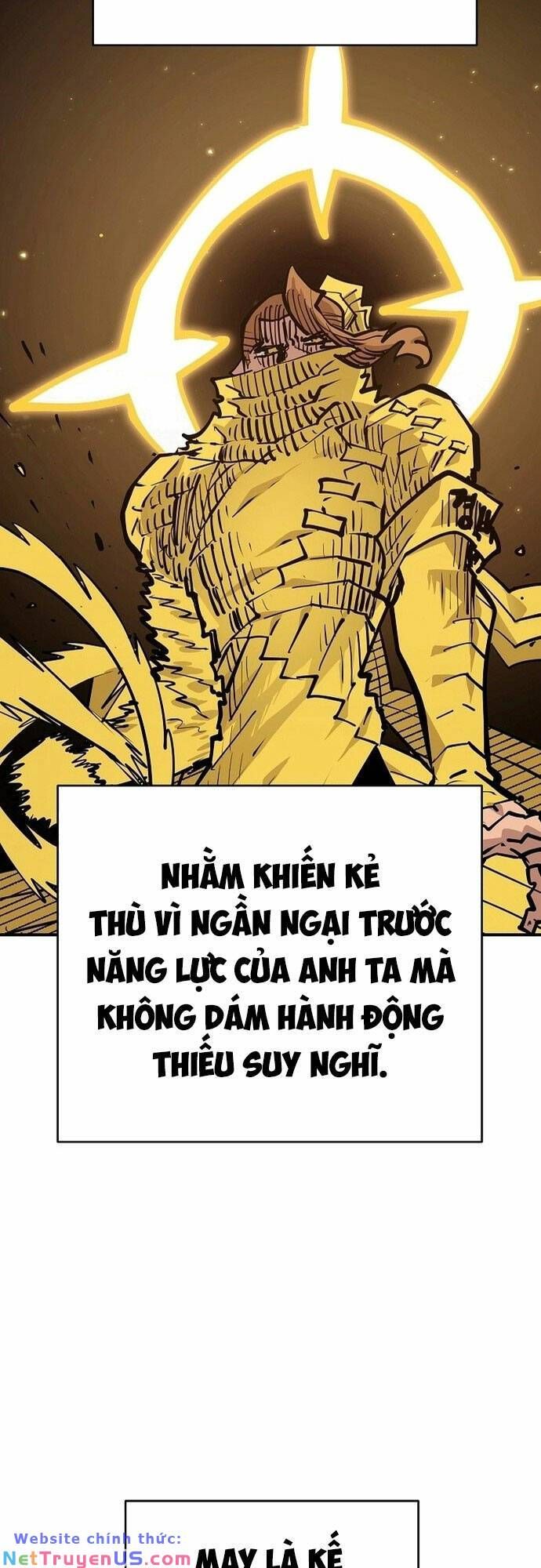 đọc truyện Player Chương 135 ảnh 57 tại Giả Dược