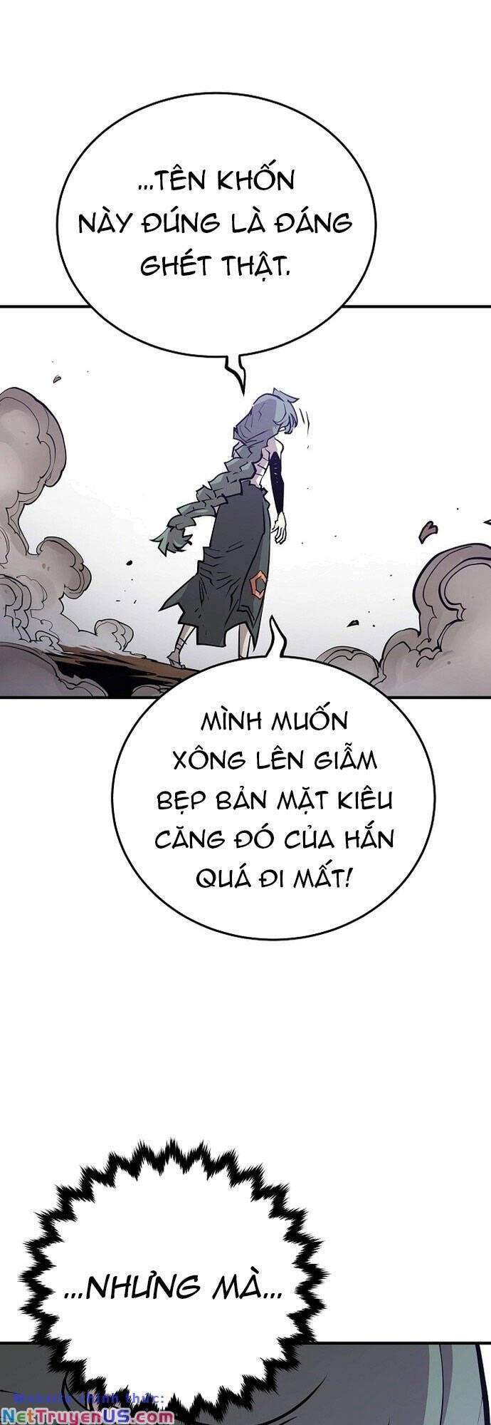 đọc truyện Player Chương 135 ảnh 65 tại Giả Dược