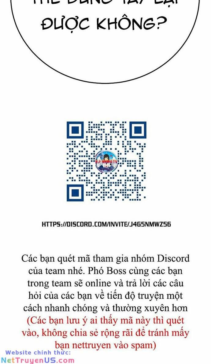 đọc truyện Player Chương 135 ảnh 86 tại Giả Dược