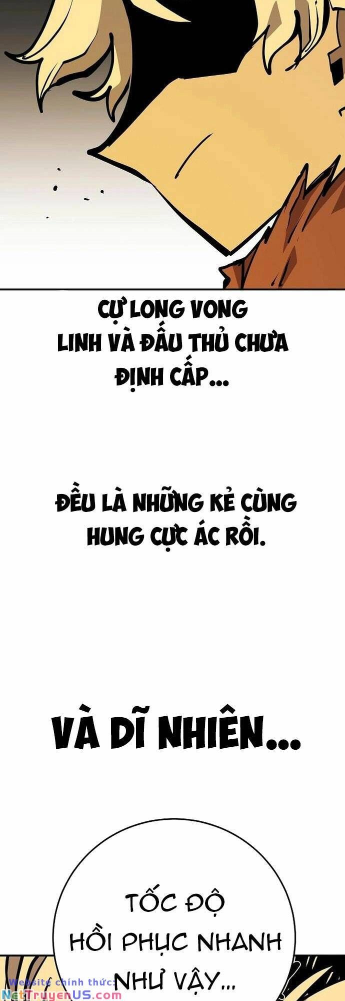 đọc truyện Player Chương 136 ảnh 24 tại Thiên Thai Truyện