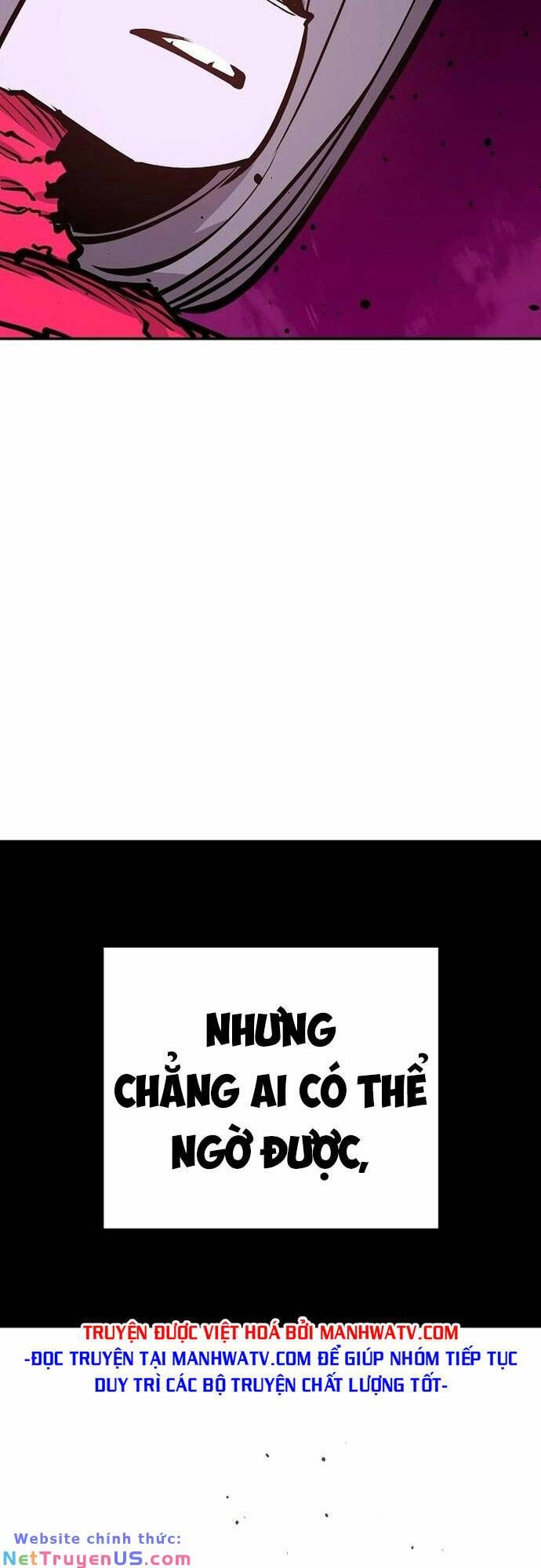 đọc truyện Player Chương 136 ảnh 4 tại Thiên Thai Truyện