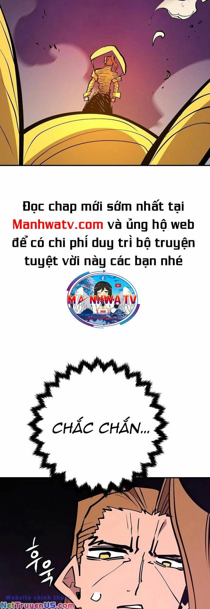 đọc truyện Player Chương 136 ảnh 53 tại Thiên Thai Truyện