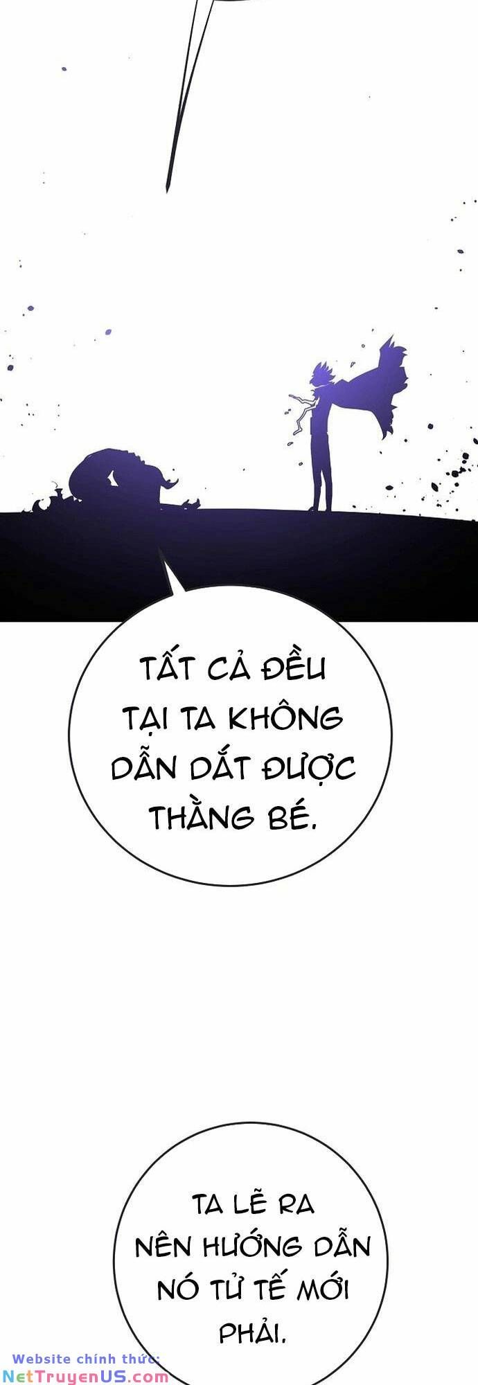 đọc truyện Player Chương 136 ảnh 7 tại Thiên Thai Truyện