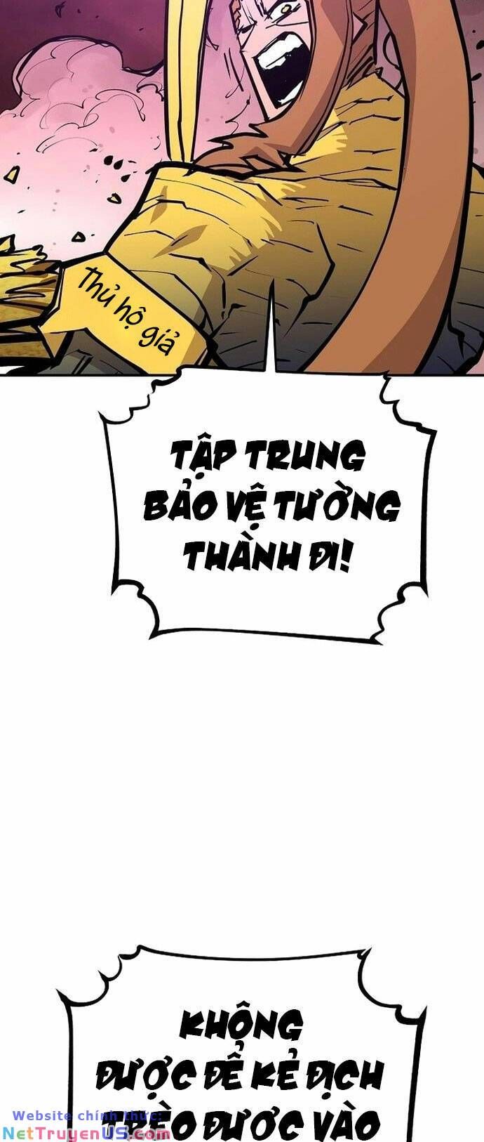 đọc truyện Player Chương 136 ảnh 72 tại Thiên Thai Truyện