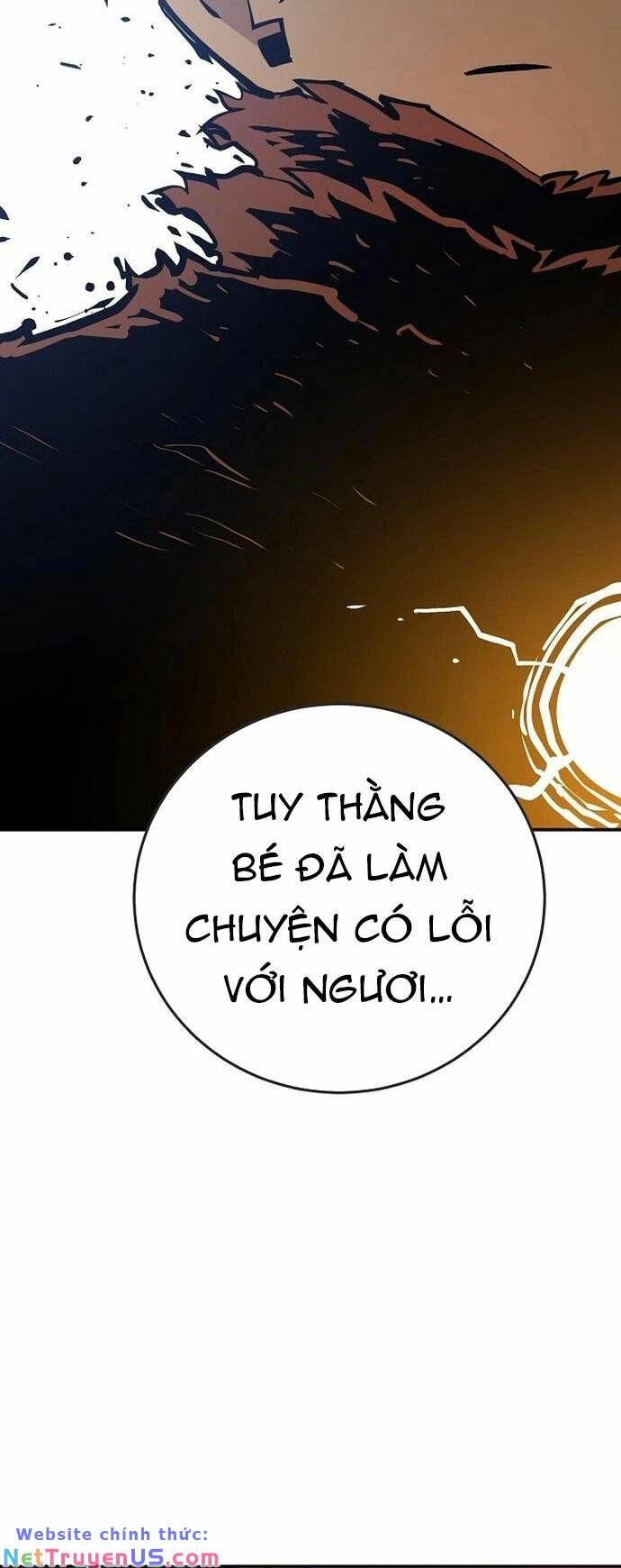 đọc truyện Player Chương 136 ảnh 9 tại Thiên Thai Truyện