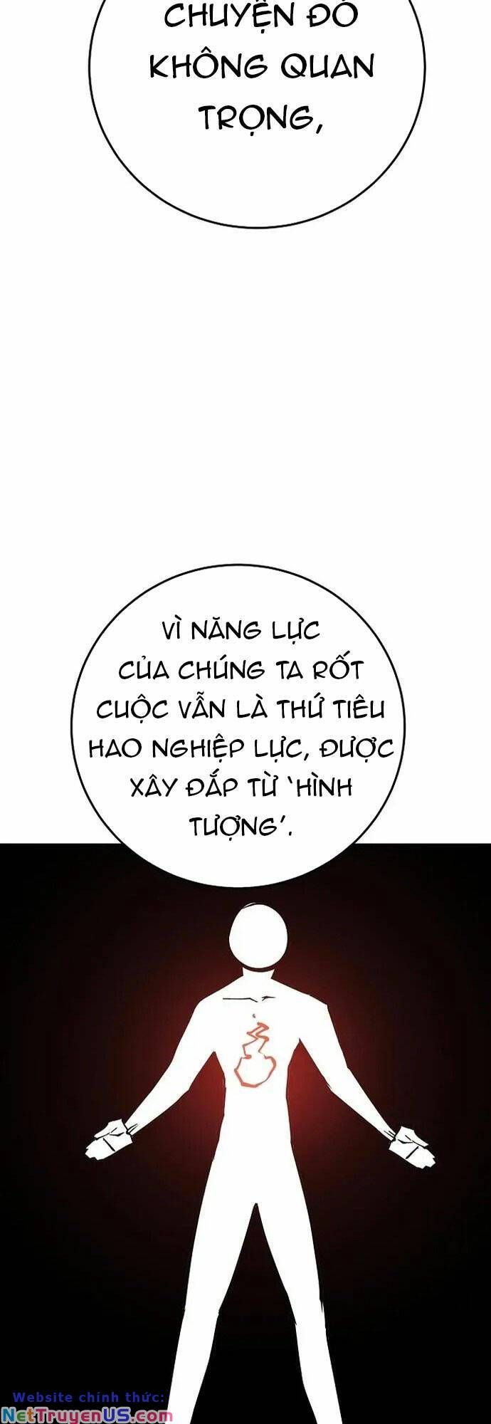 đọc truyện Player Chương 137 ảnh 31 tại Thiên Thai Truyện