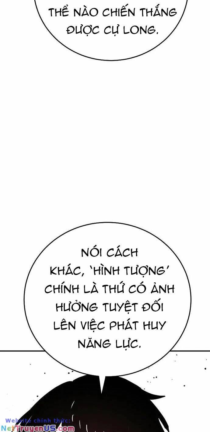 đọc truyện Player Chương 137 ảnh 33 tại Thiên Thai Truyện