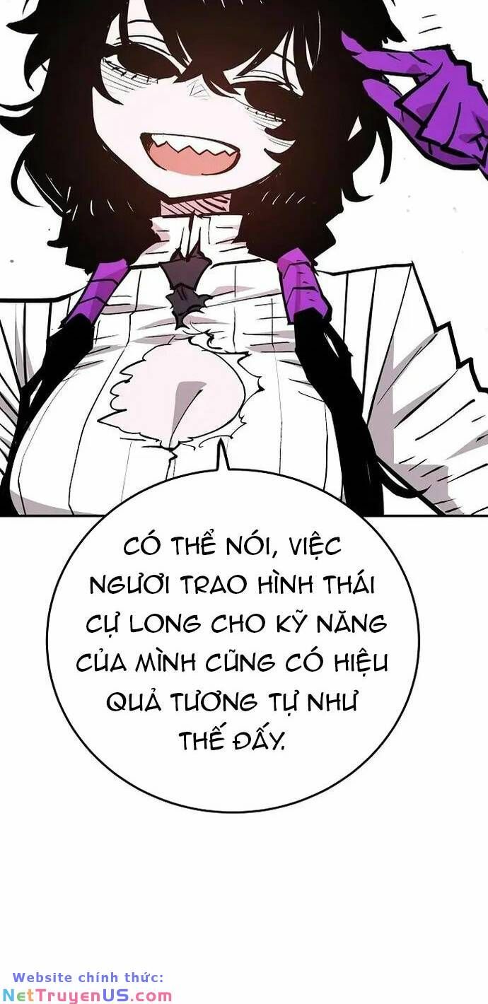 đọc truyện Player Chương 137 ảnh 34 tại Thiên Thai Truyện