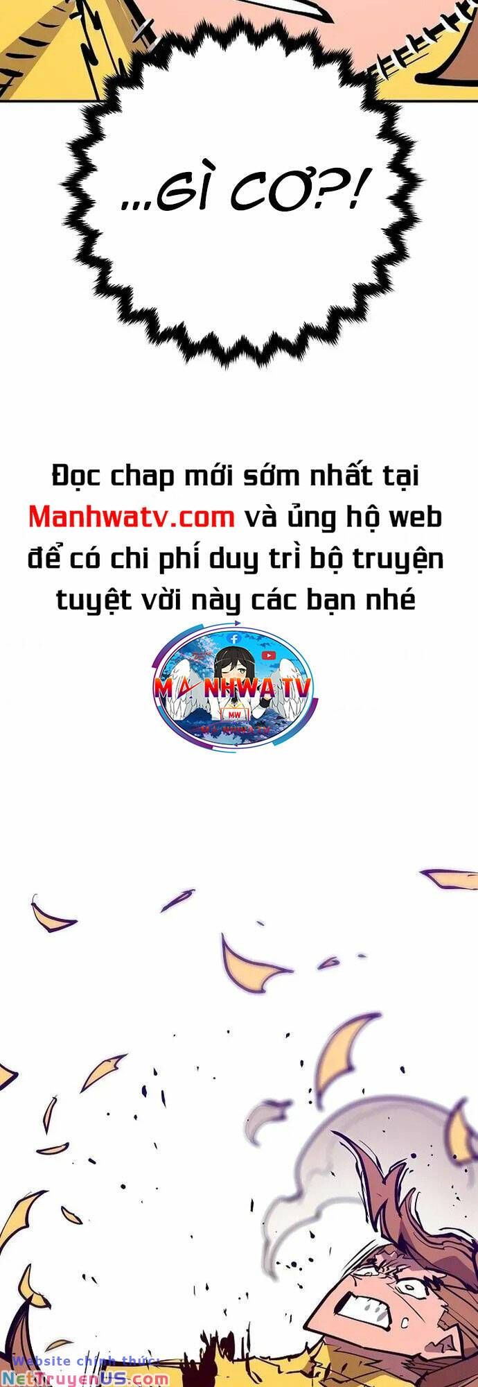 đọc truyện Player Chương 137 ảnh 48 tại Thiên Thai Truyện