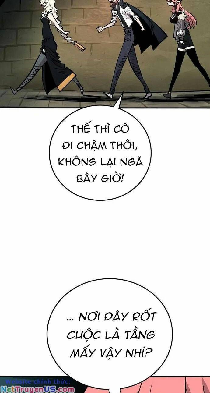 đọc truyện Player Chương 138 ảnh 26 tại Giả Dược