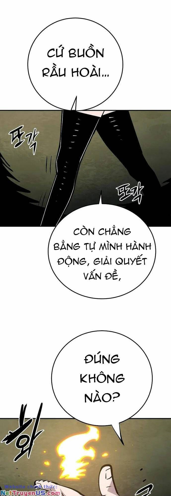 đọc truyện Player Chương 138 ảnh 48 tại Giả Dược