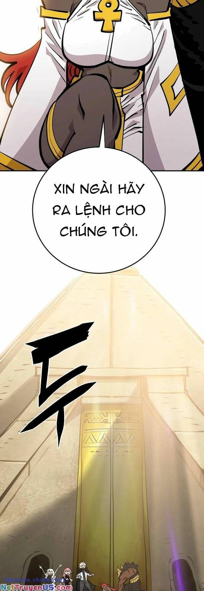 đọc truyện Player Chương 138 ảnh 54 tại Giả Dược