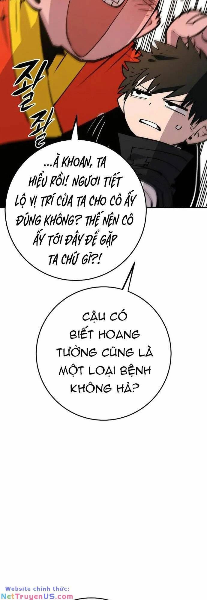 đọc truyện Player Chương 138 ảnh 66 tại Giả Dược