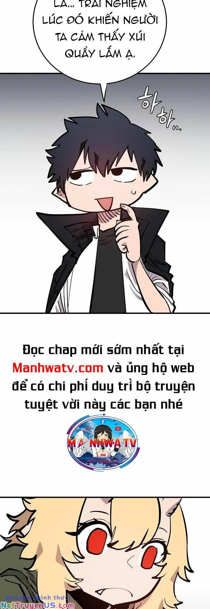 đọc truyện Player Chương 139 ảnh 21 tại Giả Dược