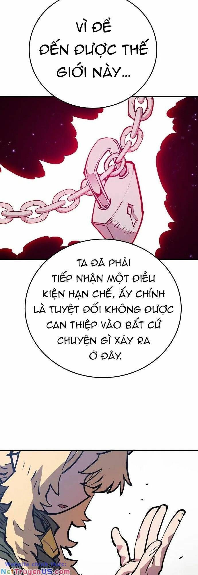 đọc truyện Player Chương 139 ảnh 31 tại Giả Dược