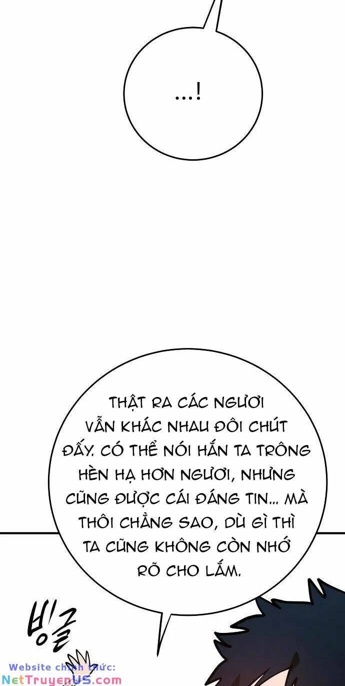 đọc truyện Player Chương 139 ảnh 42 tại Giả Dược